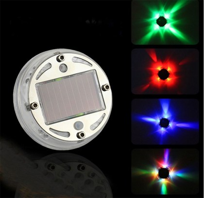 ηλιακό-φωτάκι-led-rgb-για-ζάντες-αυτοκινήτου-cs-l01